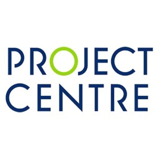 Project Centre