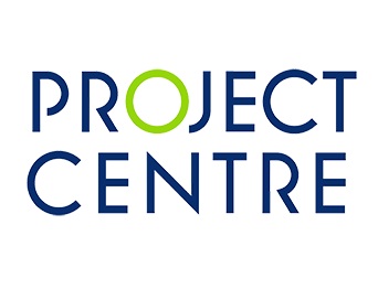 Project Centre